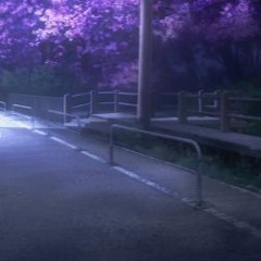 outta time - bryson tiller (feat. drake) |slowed & reverb|