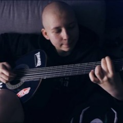 27.fuckdemons-nie wroce