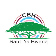 Sauti Ya Bwana Jan. 26, 2020