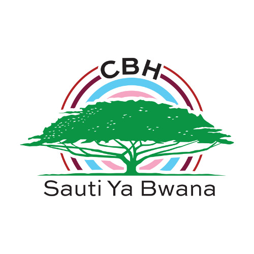 Sauti Ya Bwana Jan. 19, 2020