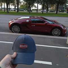 moscow 2010