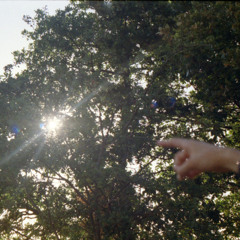 R I T O R N O (primo mix, 7dic25)