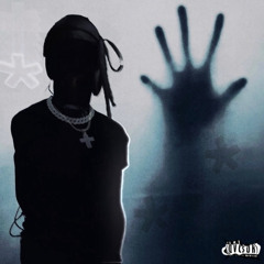 LATELY+ Prod.1Shimly