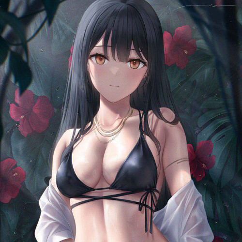 xanakin skywok - jerk