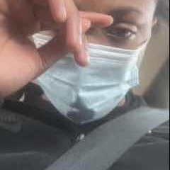 jhai kllhhr want em all prod aghast userhd