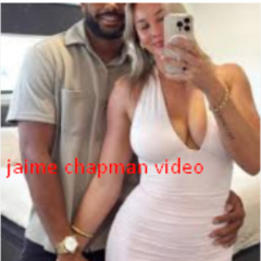 [Hammer nrl 18+]Hamiso Tabuai Fidow Video Jaime Chapman Video