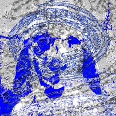 transylvania skies-wasting shit-Remix