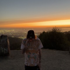 in the summer (prod. sid)