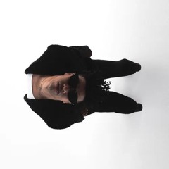 Ziad Zaza - Less elconvo (Prod: Le zuz,zuz)-(Unreleased)