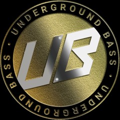 SKIE-Breaks + D&B on LDN's Undergroundbass.uk 26.09.23