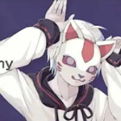 フォニイ／まふまふ 【歌ってみた】