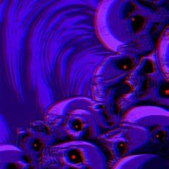 kute x kordhell dead on arrival slowed .m4a