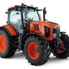 TRAKTOR 4 (CLIP)