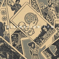 Divination