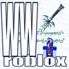 WW ROBLOX