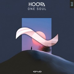Hoova - One Soul | OUT NOW 🌑🎶