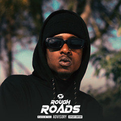 Rough Roads