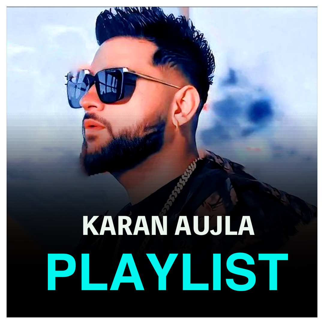 Stream New Punjabi Songs Listen to Karan Aujla New Songs Karan Aujla All Songs playlist online for free on SoundCloud