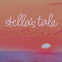 Dcal5 - Stella's Tale (Title Theme)