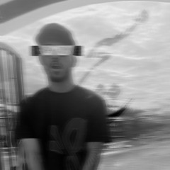 No more Ali Gerami Remix By Masih Raad