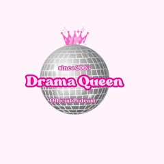 Drama Queen EP 2: Haters gonna obsess, Heartbreakers gonna stress