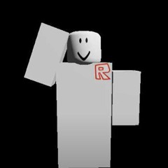 After Dark But 2009 Roblox