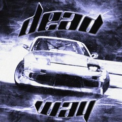 DEAD WAY