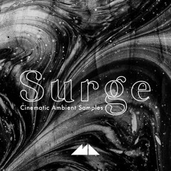 Surge [Pack Demo]