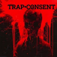 •Concent 2 Trap• By XXDeadlee