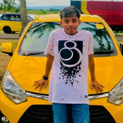 muh akram