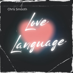 Love Language