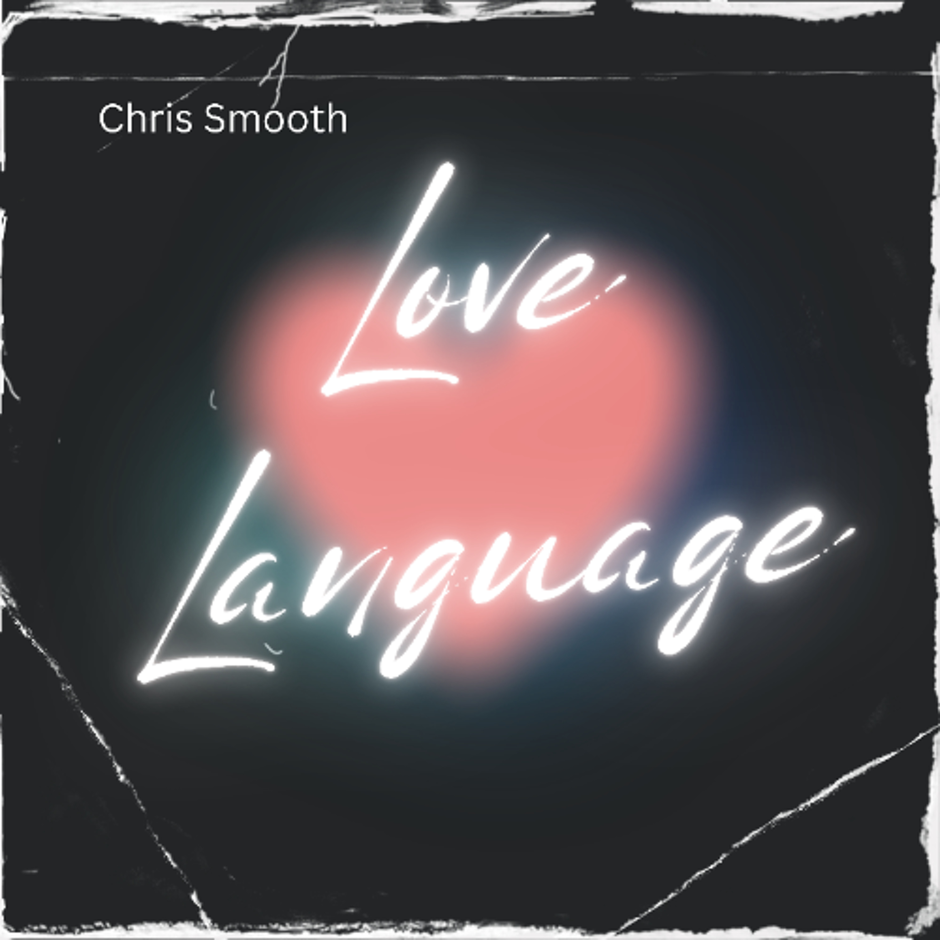 Love Language episode artwork
