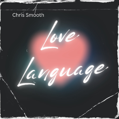 Love Language