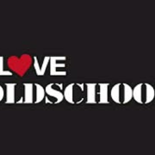 Listen to playlists featuring Smooth Groove Jams Old School R&B Soul