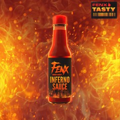 Tasty