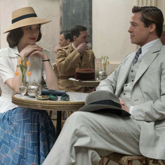 يا فارق حِيل عن غيرك