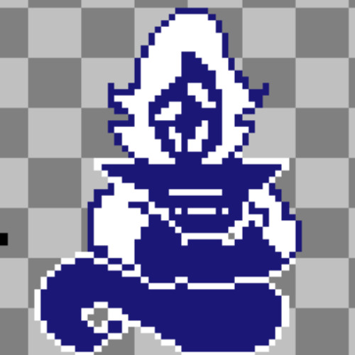 09. Rouxls Kaard