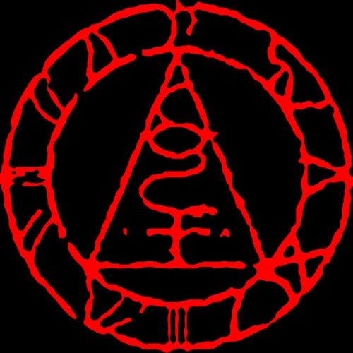 sono un deviato mentale e mi va bene così