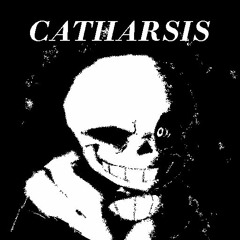 Spiral!Dusttale ~ Catharsis (SUPER FINISHED)