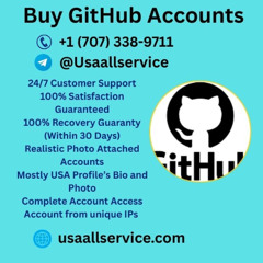 5 Best sites to Buy Gmail Accounts PVA & Aged 2025