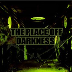 SNAKESOUL x PSYKO MANIAC -THE PLACE OFF DARKNESS (180BPM)