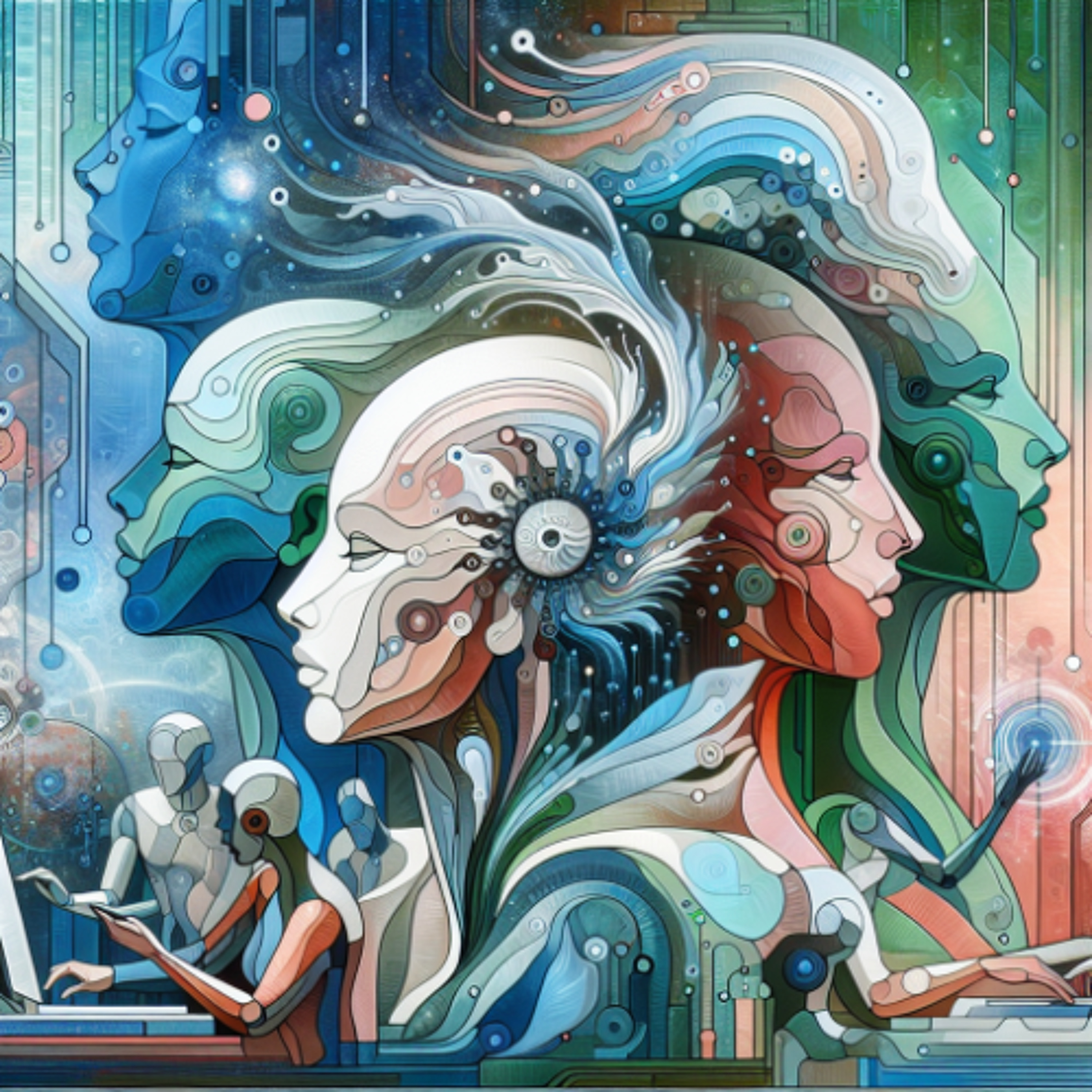 Enterprise Application Software Magazine