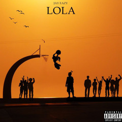 Lola