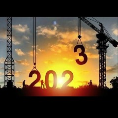 الساعه في ايدك كام ؟! ملخص ٢٠٢٢ - عمرو حسن