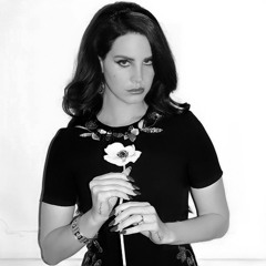 Dangerous Girl (Demo)