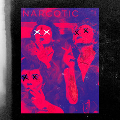 Narcotic