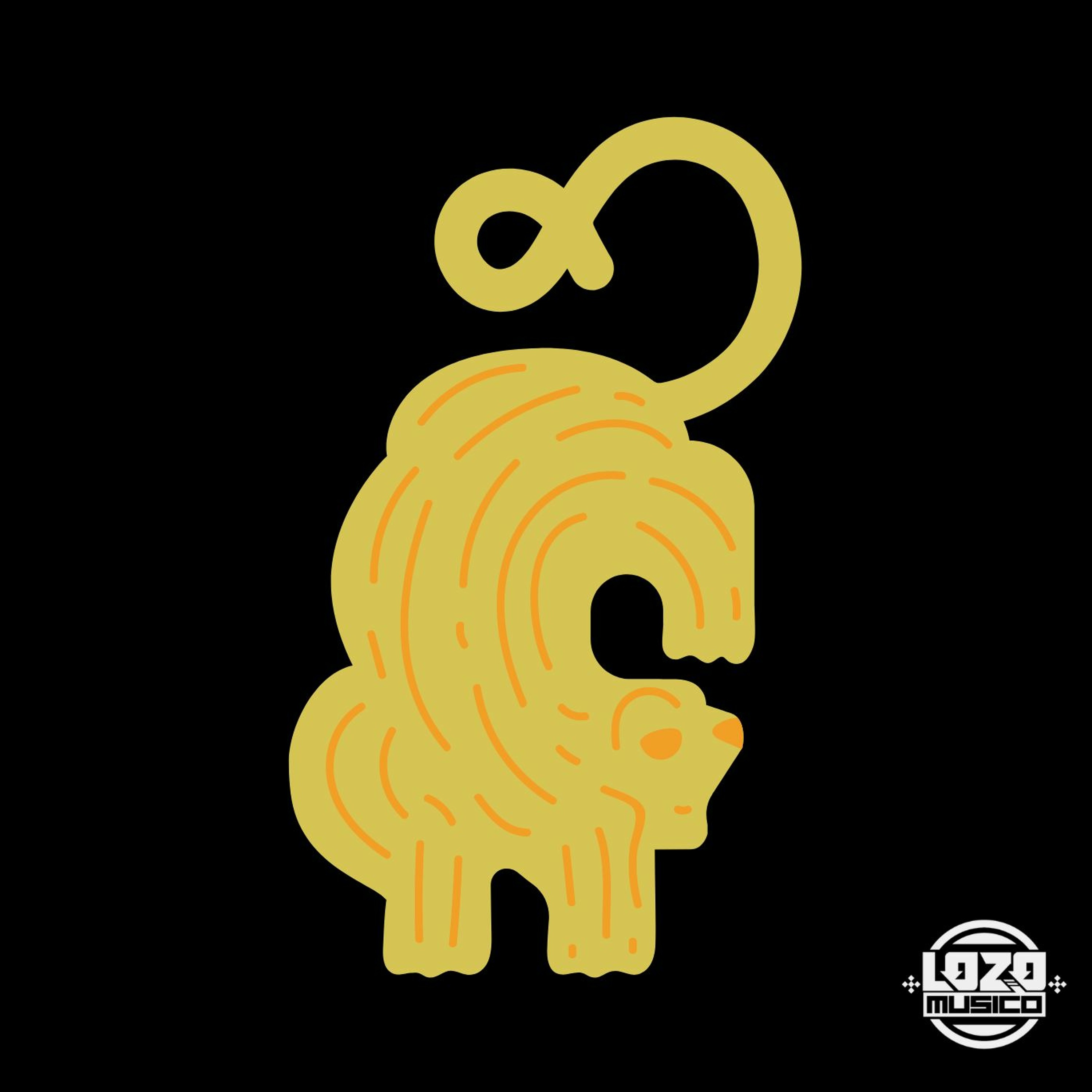 Lozo Musico