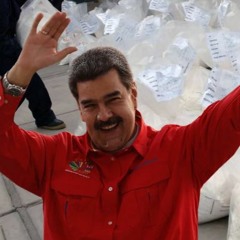 Mamá, soy drogadicto