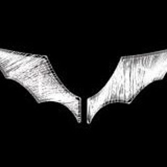 VAMPIROS - J-COMPAÑY (C.R.O - Duki) FREE DOWNLAND