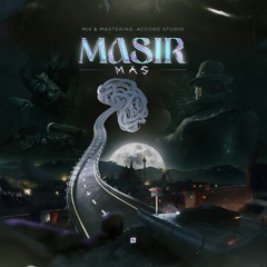 Masir